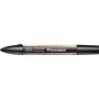 Promarker Winsor&Newton O729 Blush - 4